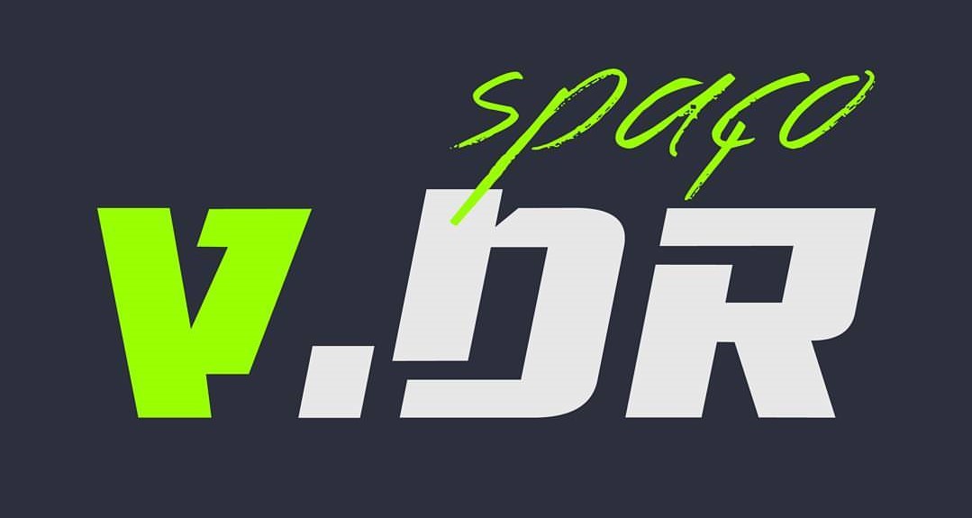 Spaço V.DR